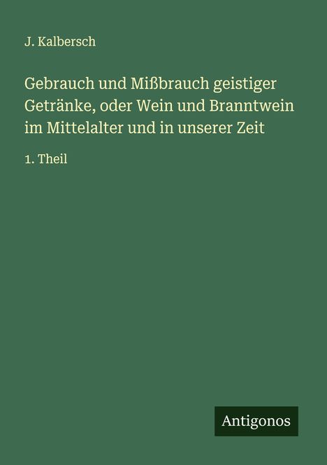 Cover/Produkt Ansicht vergrößern