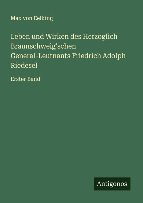 Cover/Produkt Ansicht vergrößern