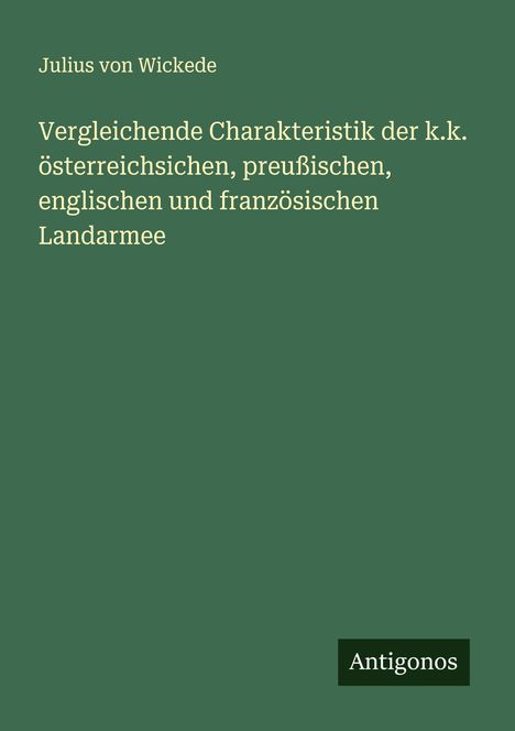 Cover/Produkt Ansicht vergrößern