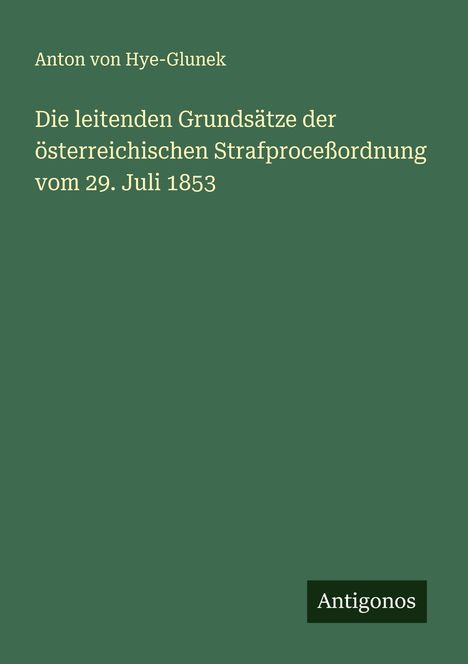 Cover/Produkt Ansicht vergrößern