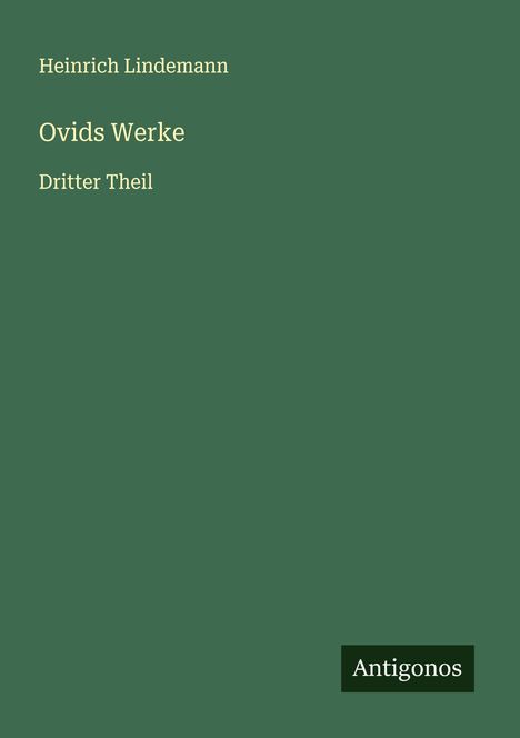 Cover/Produkt Ansicht vergrößern