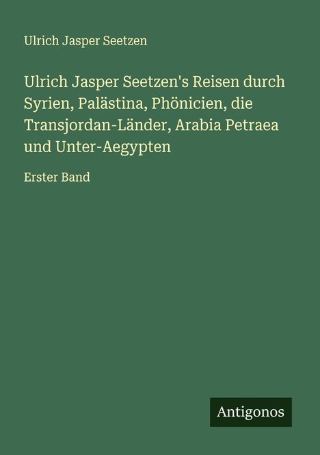 Cover/Produkt Ansicht vergrößern