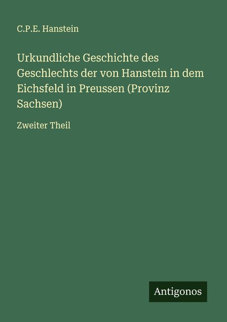 Cover/Produkt Ansicht vergrößern