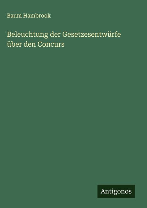 Cover/Produkt Ansicht vergrößern