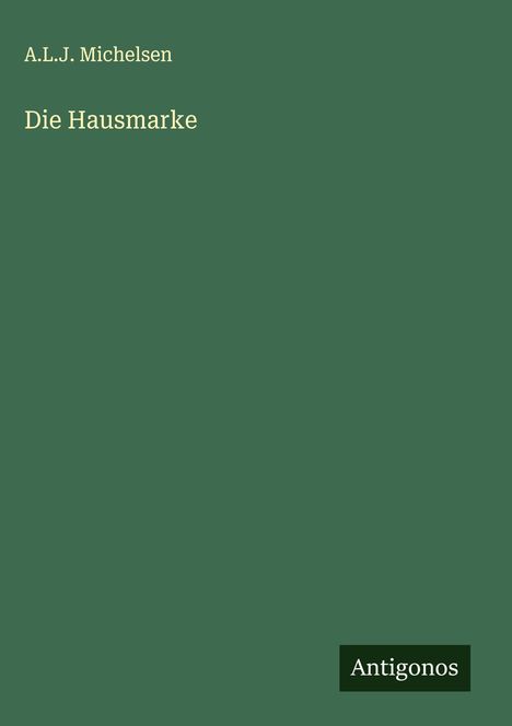 Cover/Produkt Ansicht vergrößern