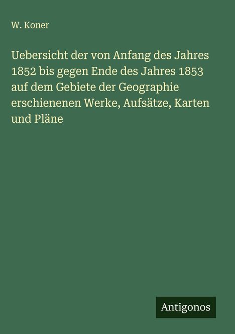 Cover/Produkt Ansicht vergrößern