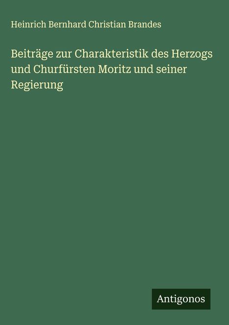 Cover/Produkt Ansicht vergrößern