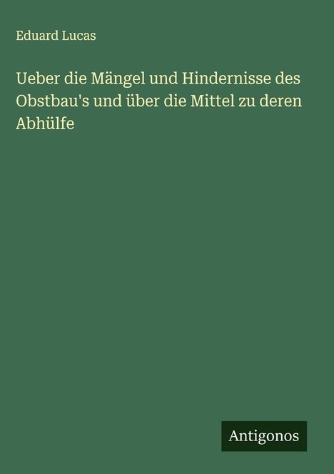 Cover/Produkt Ansicht vergrößern