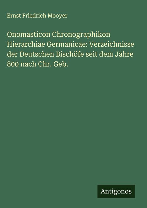 Cover/Produkt Ansicht vergrößern