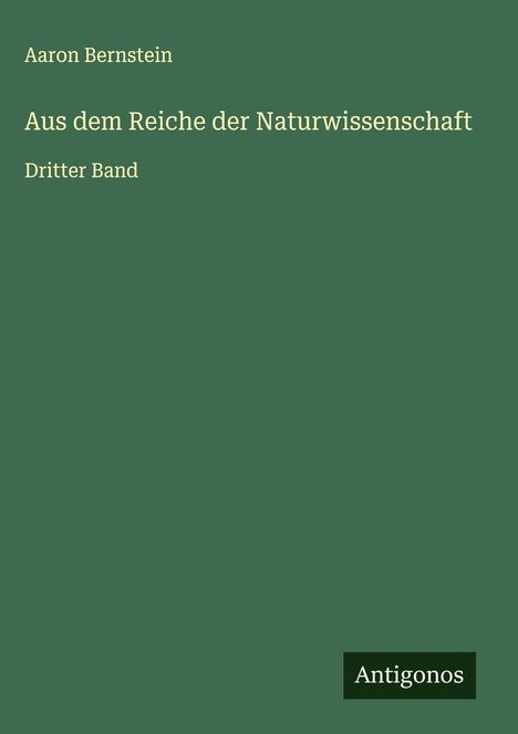 Cover/Produkt Ansicht vergrößern