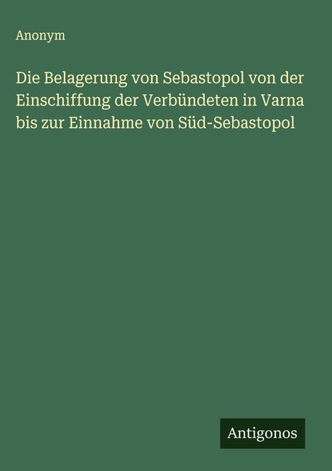 Cover/Produkt Ansicht vergrößern