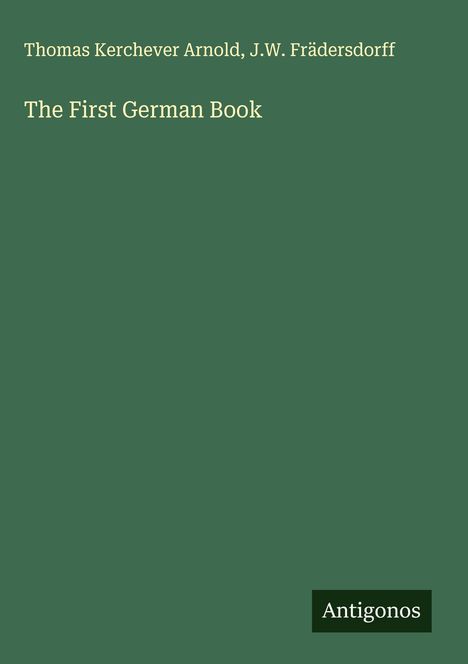 Cover/Produkt Ansicht vergrößern