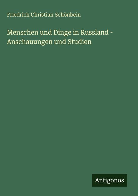 Cover/Produkt Ansicht vergrößern
