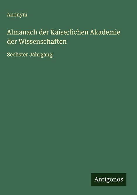 Cover/Produkt Ansicht vergrößern