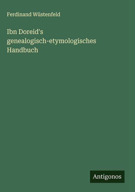 Cover/Produkt Ansicht vergrößern