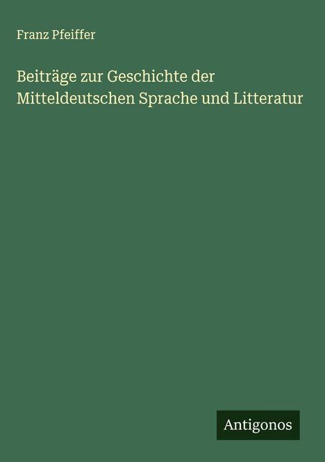 Cover/Produkt Ansicht vergrößern