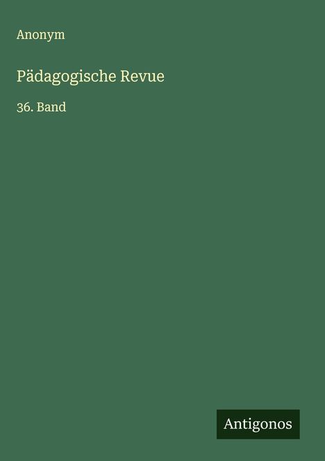 Cover/Produkt Ansicht vergrößern