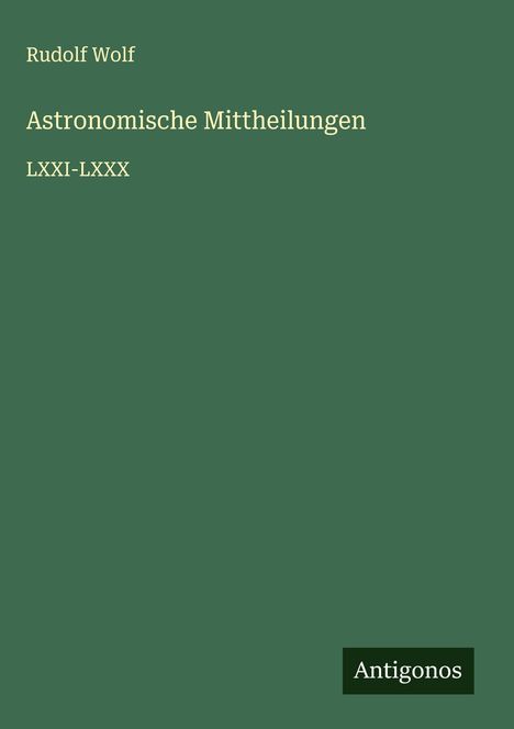 Cover/Produkt Ansicht vergrößern