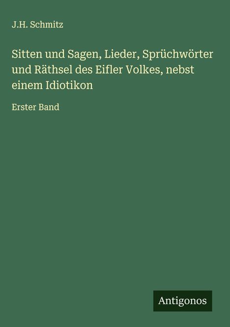 Cover/Produkt Ansicht vergrößern