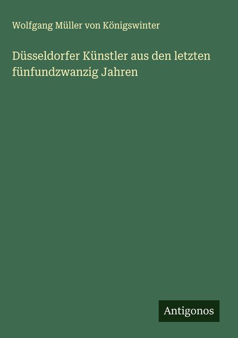 Cover/Produkt Ansicht vergrößern