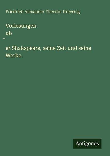 Cover/Produkt Ansicht vergrößern
