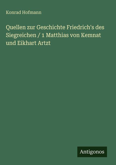Cover/Produkt Ansicht vergrößern