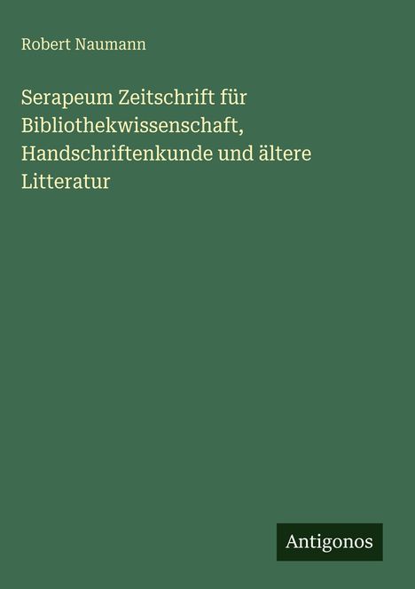 Cover/Produkt Ansicht vergrößern