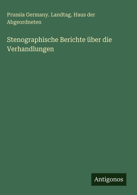 Cover/Produkt Ansicht vergrößern