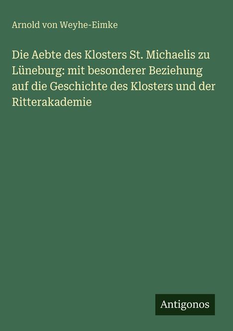 Cover/Produkt Ansicht vergrößern