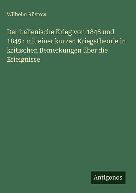 Cover/Produkt Ansicht vergrößern
