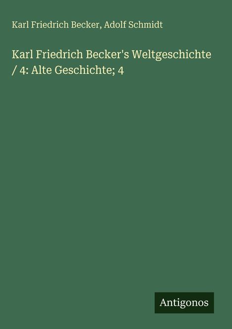 Cover/Produkt Ansicht vergrößern