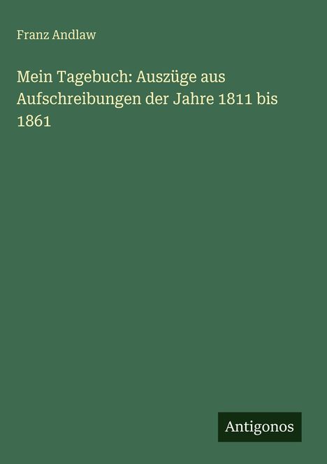 Cover/Produkt Ansicht vergrößern