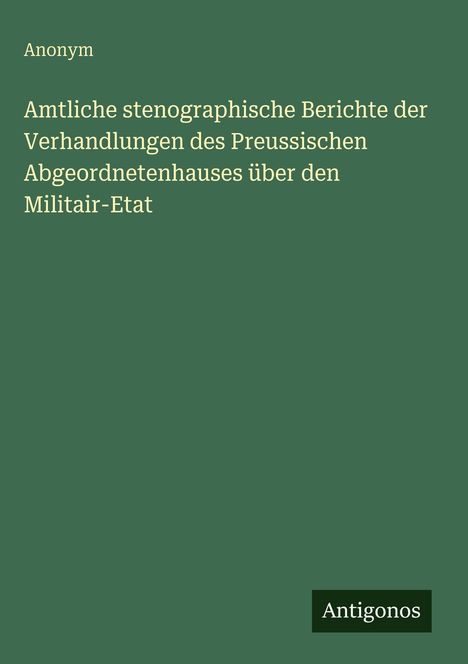 Cover/Produkt Ansicht vergrößern