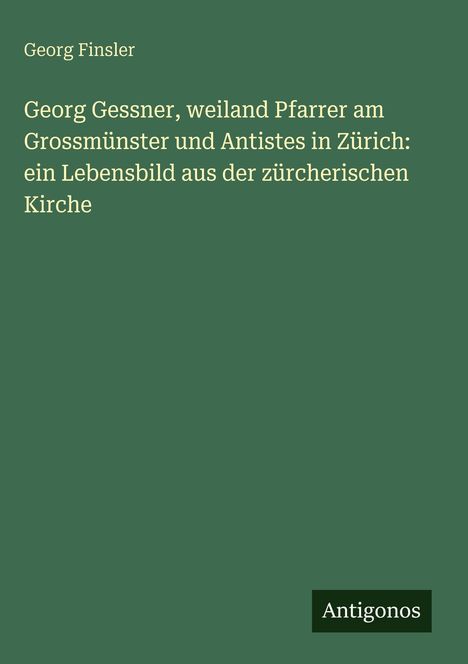 Cover/Produkt Ansicht vergrößern