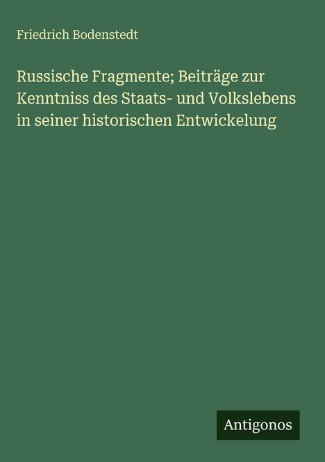Cover/Produkt Ansicht vergrößern