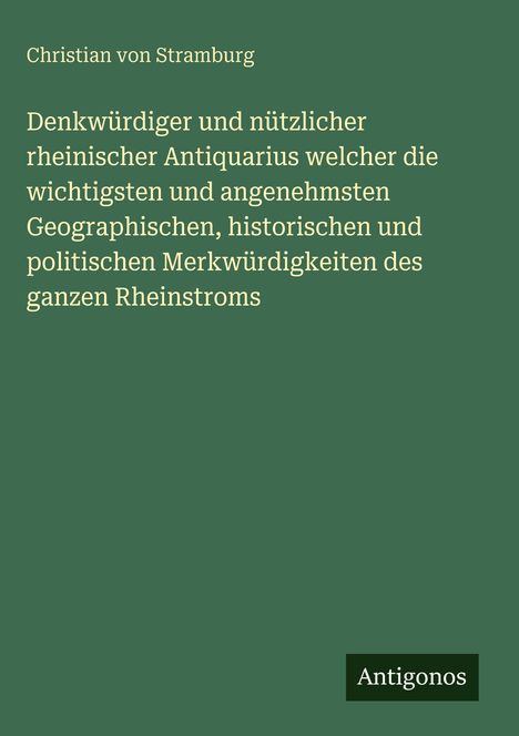 Cover/Produkt Ansicht vergrößern