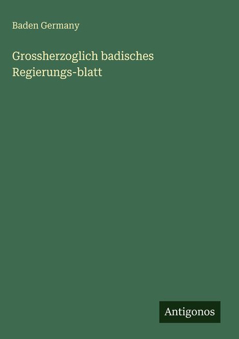 Cover/Produkt Ansicht vergrößern