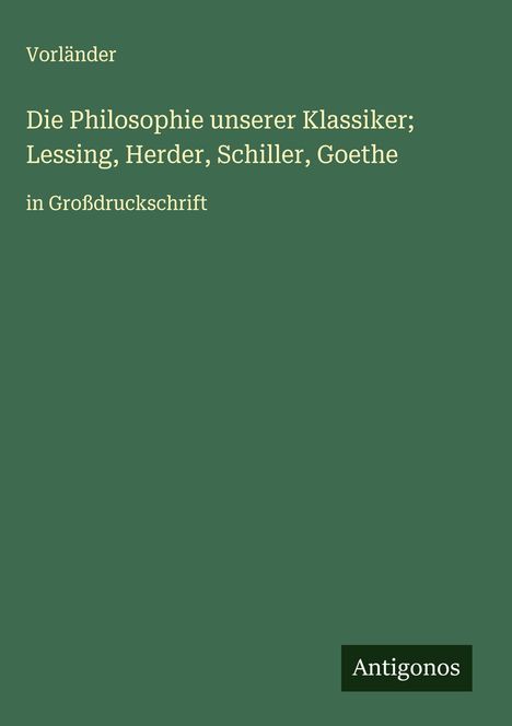 Cover/Produkt Ansicht vergrößern