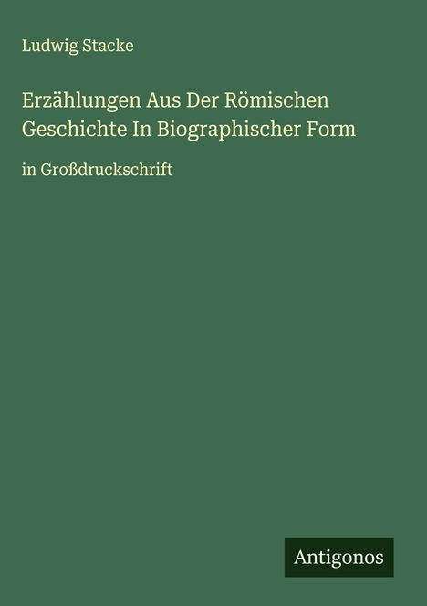 Cover/Produkt Ansicht vergrößern