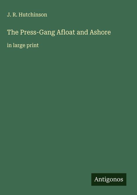 Cover/Produkt Ansicht vergrößern