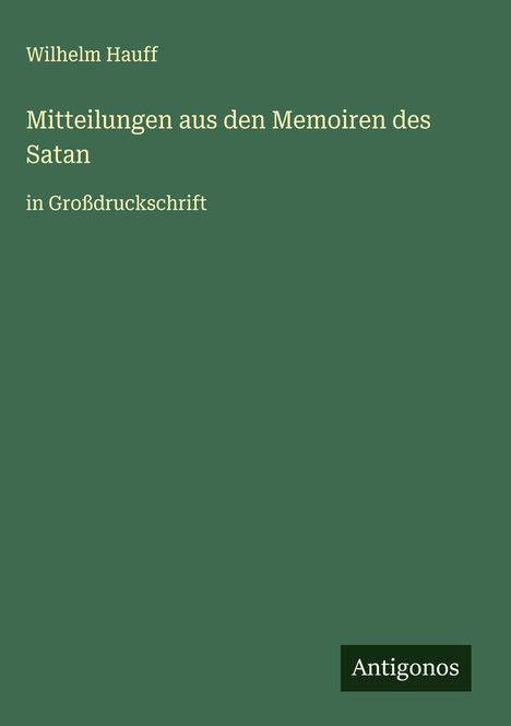 Cover/Produkt Ansicht vergrößern
