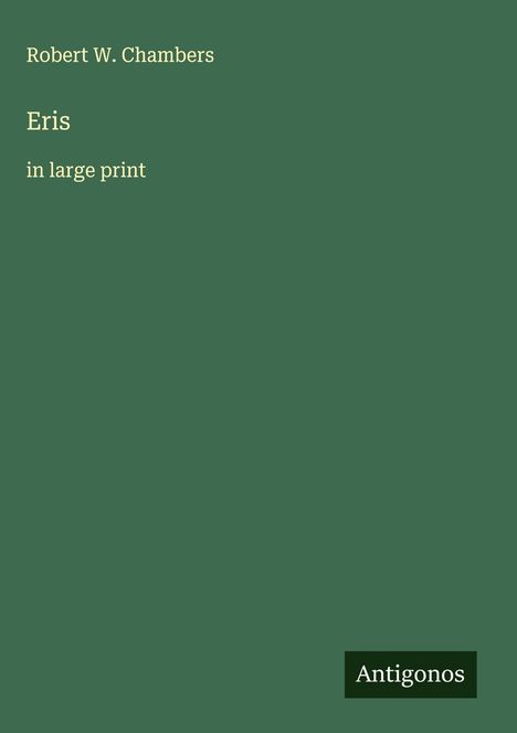 Cover/Produkt Ansicht vergrößern