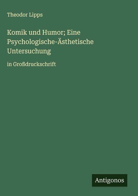 Cover/Produkt Ansicht vergrößern