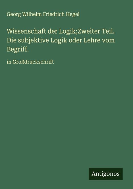 Cover/Produkt Ansicht vergrößern