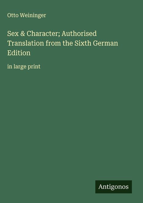 Cover/Produkt Ansicht vergrößern