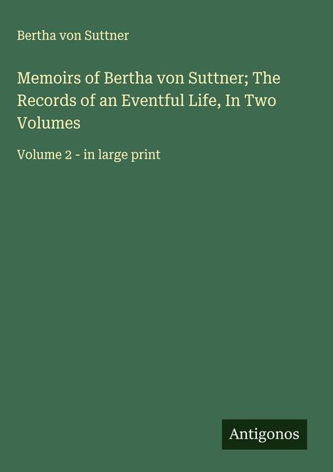 Cover/Produkt Ansicht vergrößern