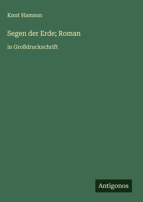 Cover/Produkt Ansicht vergrößern