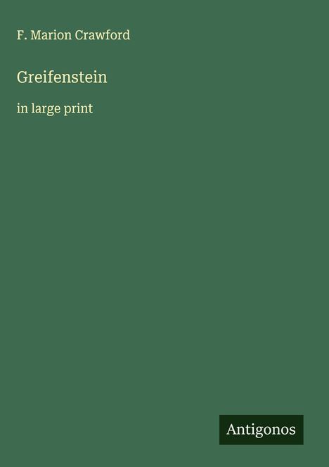 Cover/Produkt Ansicht vergrößern