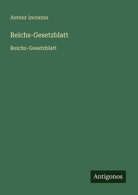 Cover/Produkt Ansicht vergrößern
