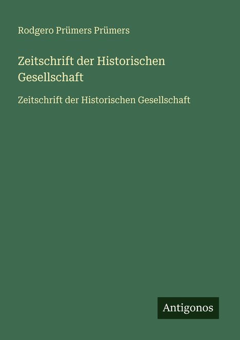 Cover/Produkt Ansicht vergrößern